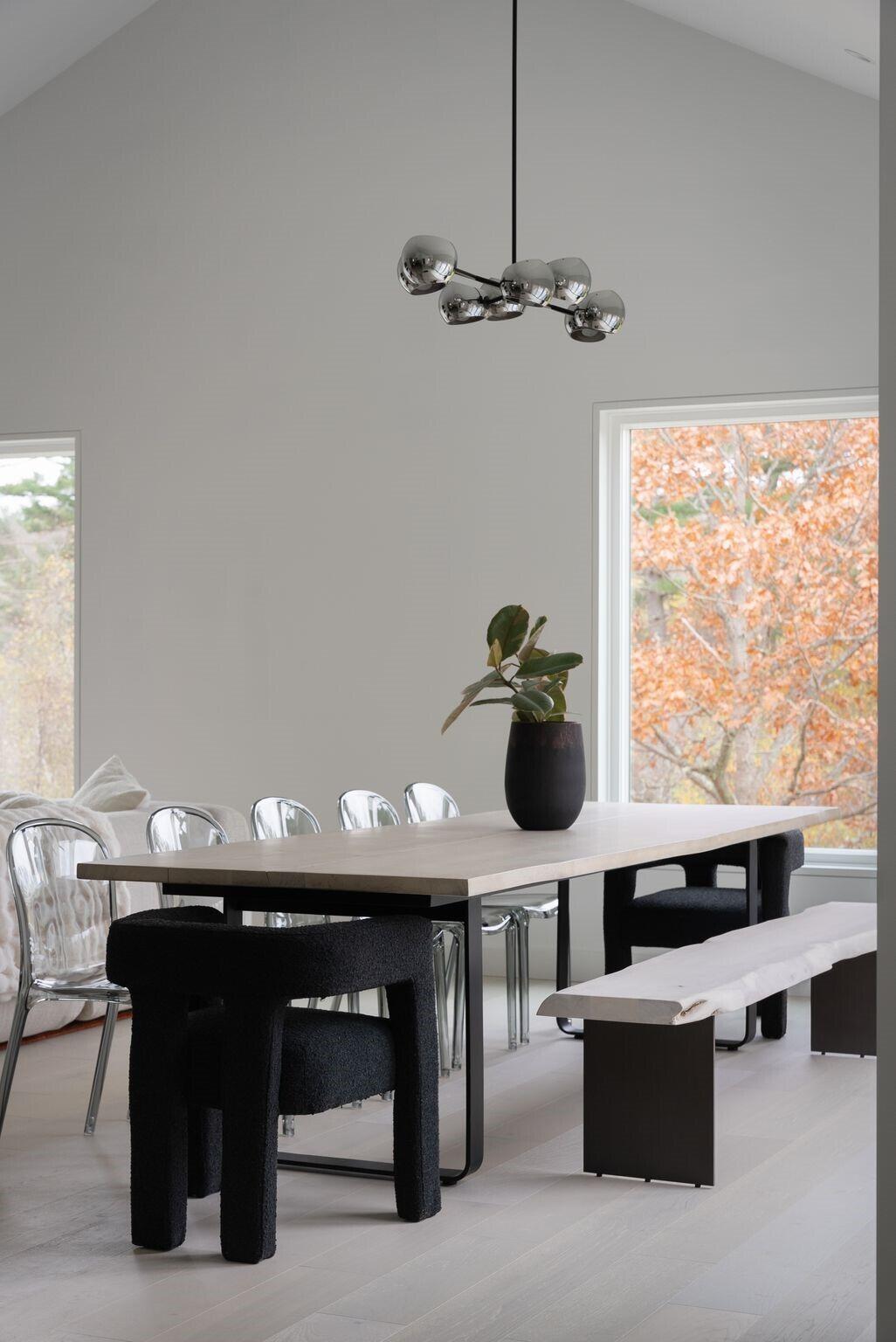 140 Longwoods Road Falmouth ME 04105