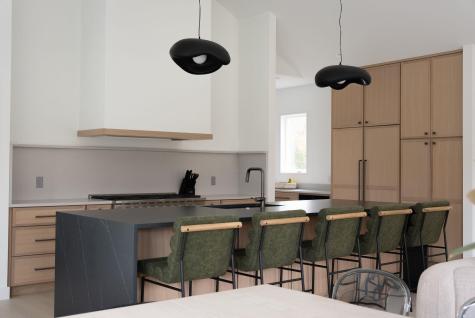 140 Longwoods Road Falmouth ME 04105