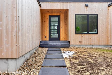 140 Longwoods Road Falmouth ME 04105