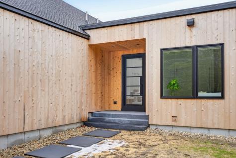 140 Longwoods Road Falmouth ME 04105