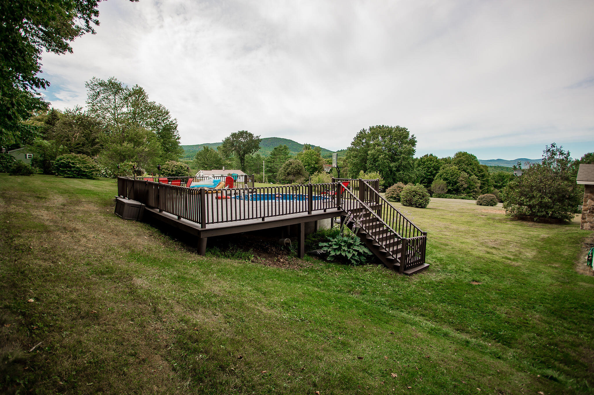 47 Turner Street Canton ME 04221