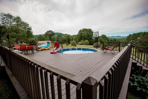 47 Turner Street Canton ME 04221