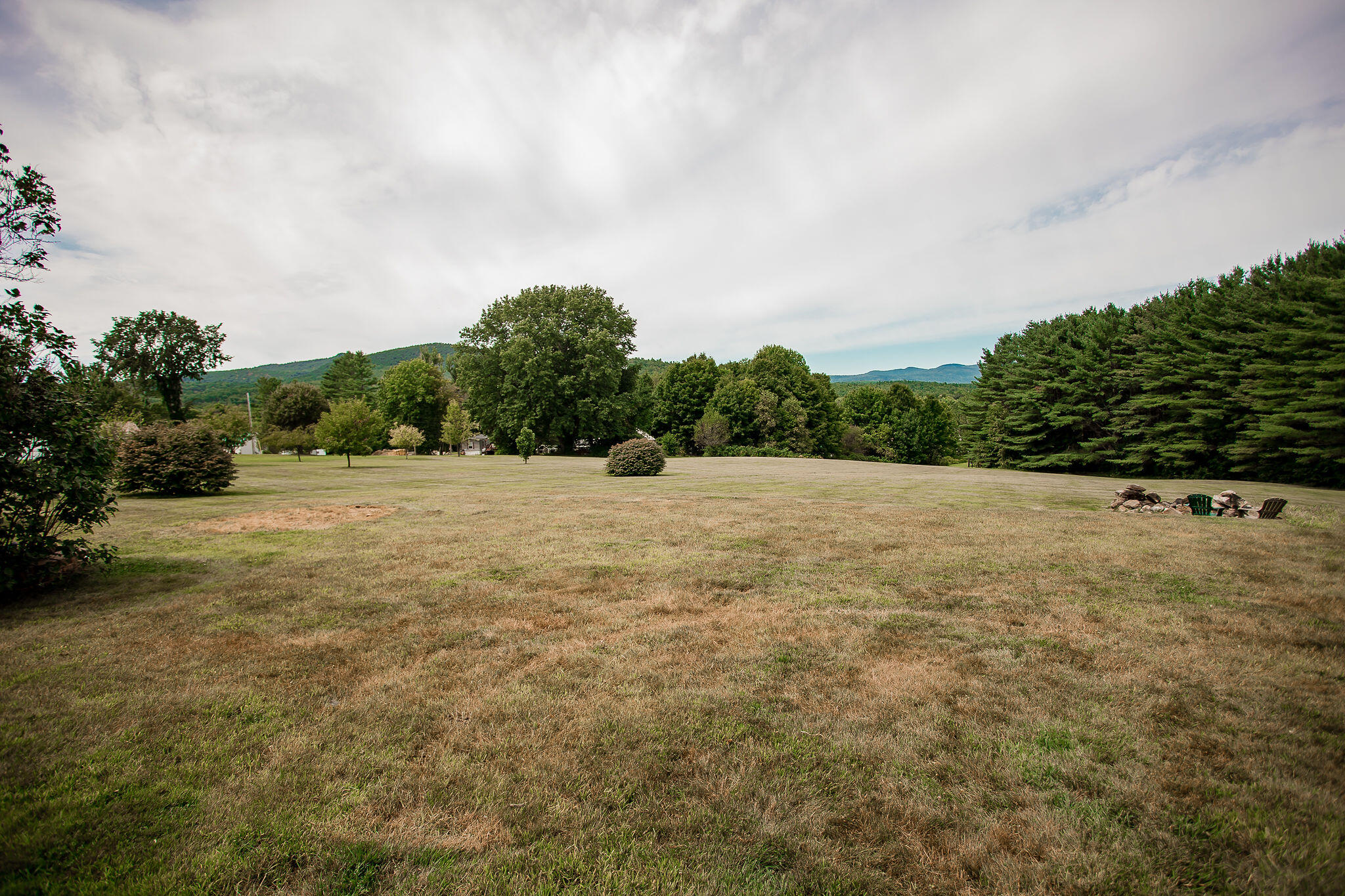 47 Turner Street Canton ME 04221