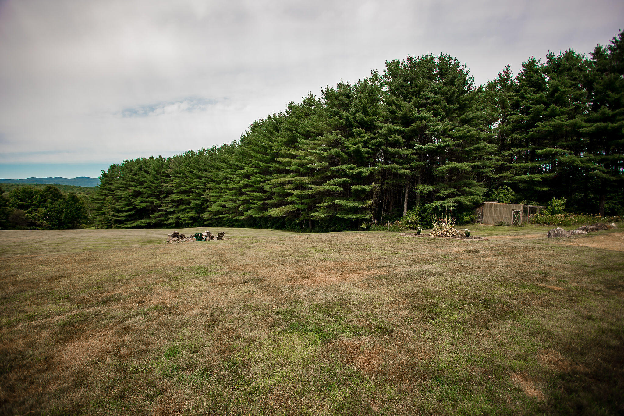 47 Turner Street Canton ME 04221