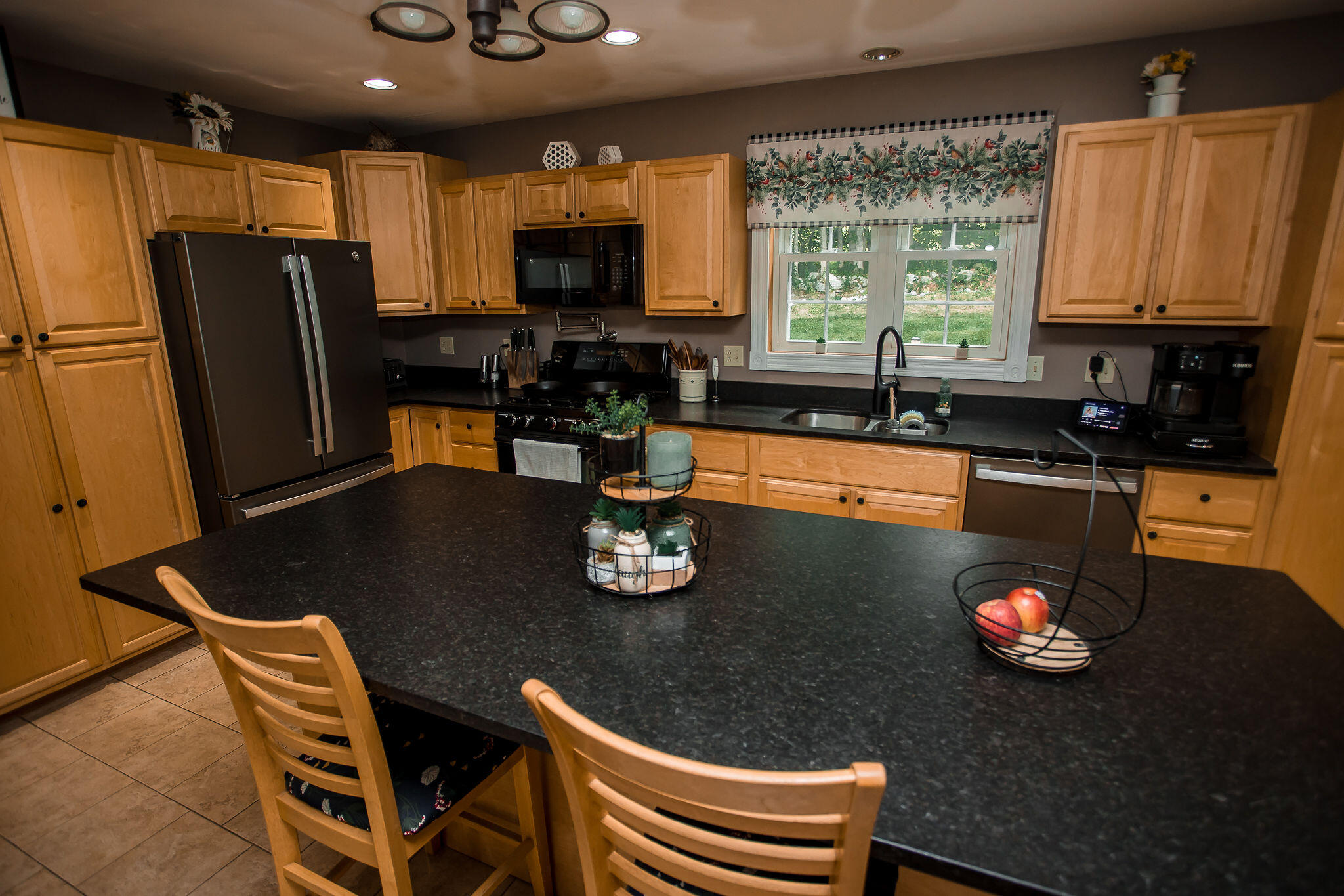 47 Turner Street Canton ME 04221