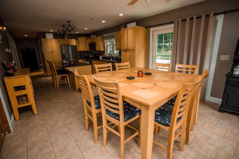 47 Turner Street Canton ME 04221