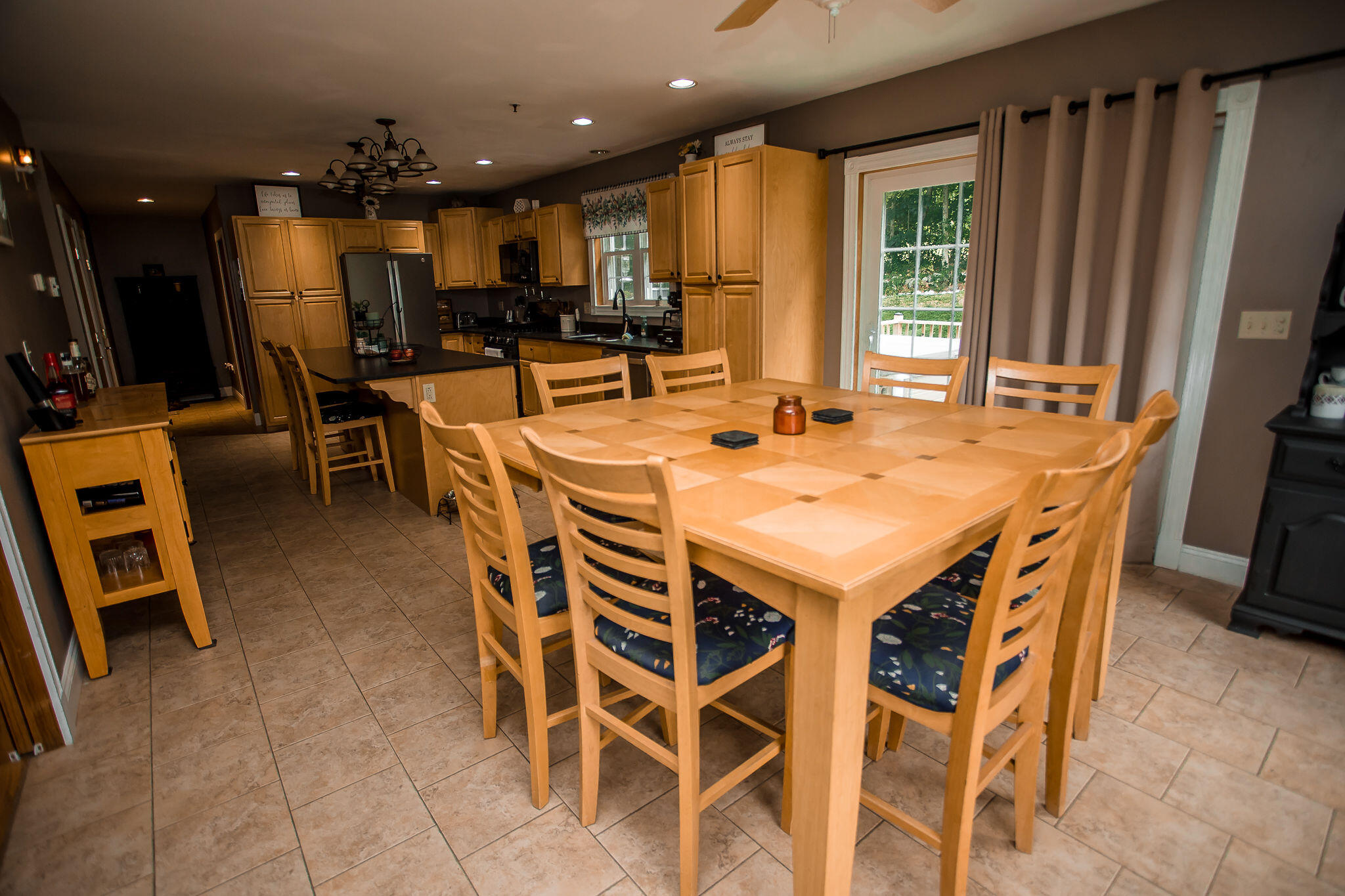 47 Turner Street Canton ME 04221