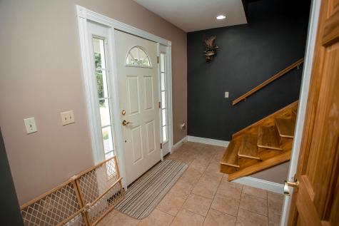 47 Turner Street Canton ME 04221