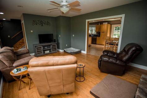 47 Turner Street Canton ME 04221