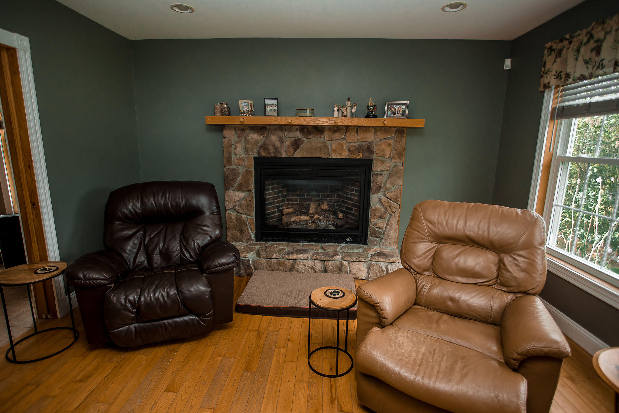 47 Turner Street Canton ME 04221