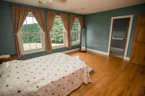 47 Turner Street Canton ME 04221