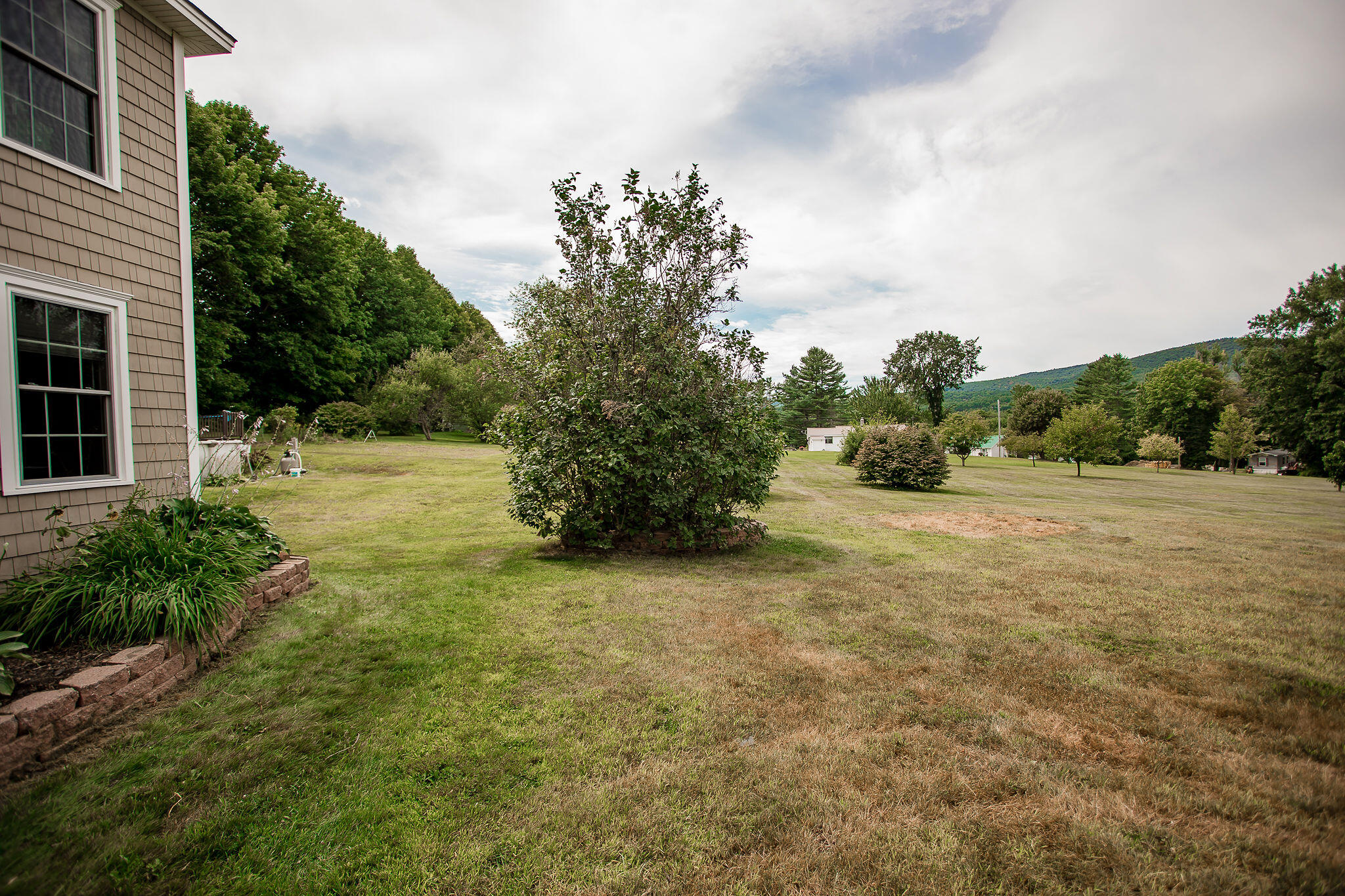 47 Turner Street Canton ME 04221