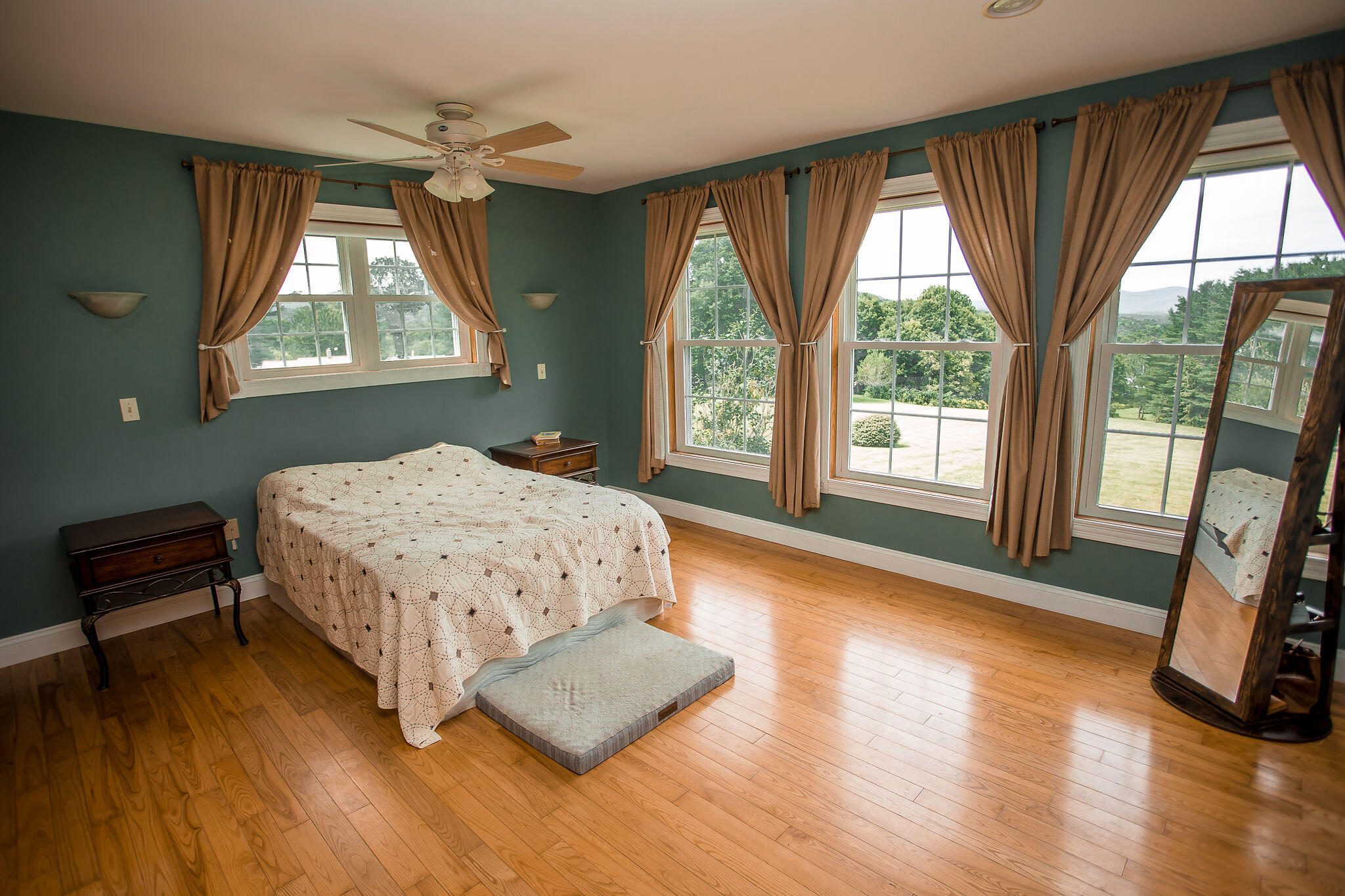 47 Turner Street Canton ME 04221