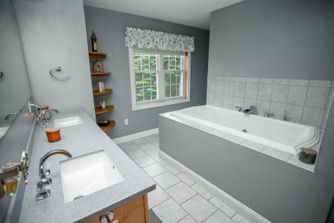 47 Turner Street Canton ME 04221