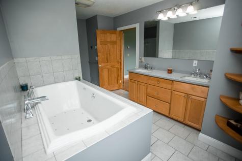 47 Turner Street Canton ME 04221