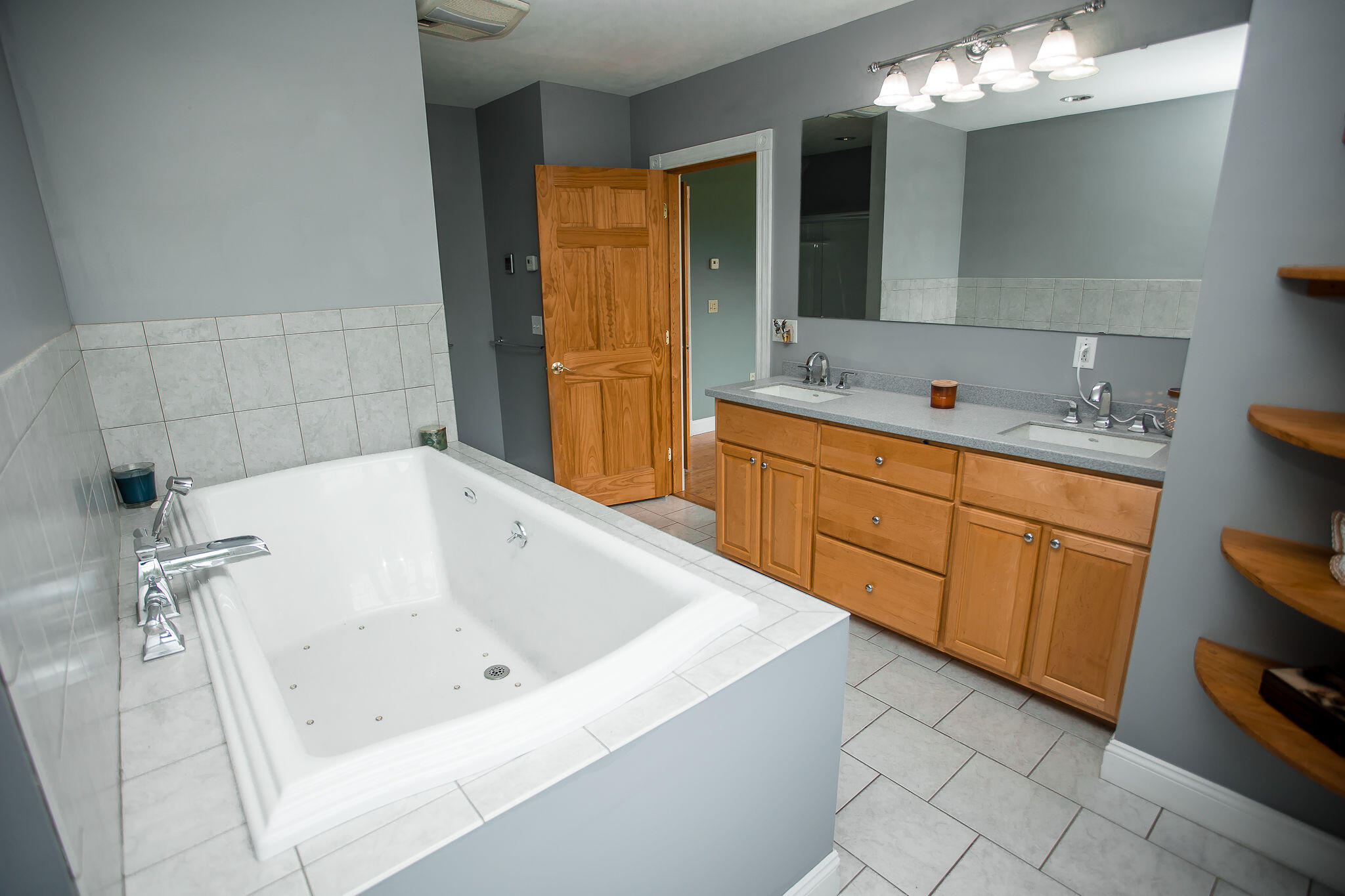 47 Turner Street Canton ME 04221