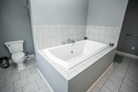 47 Turner Street Canton ME 04221