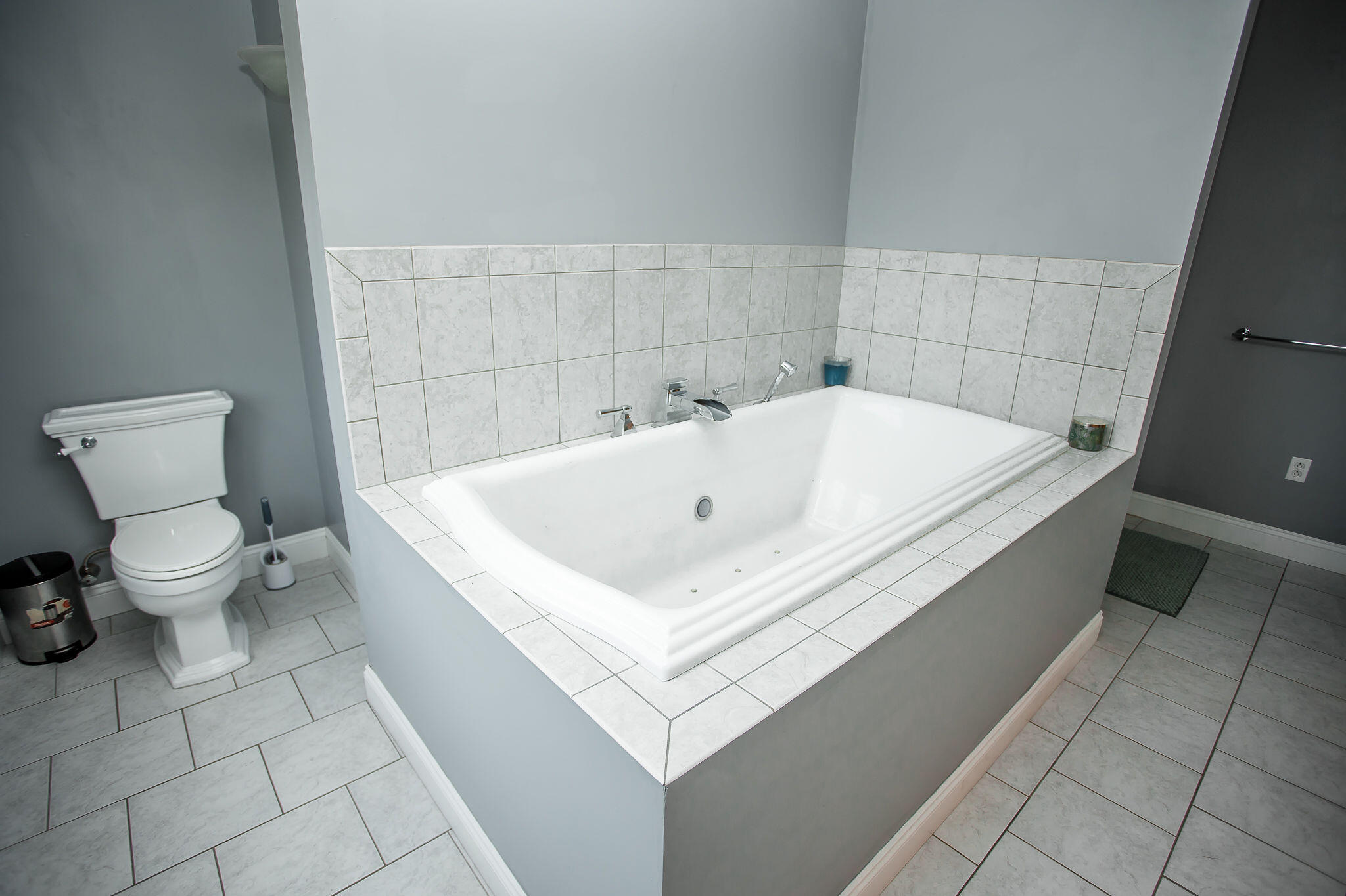 47 Turner Street Canton ME 04221