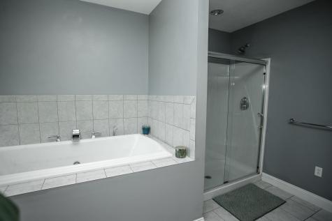 47 Turner Street Canton ME 04221