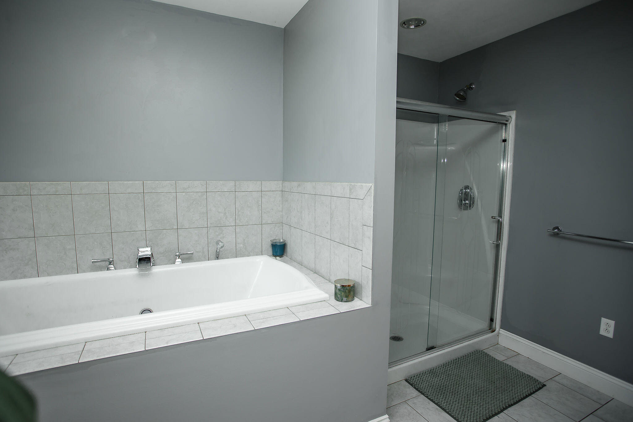 47 Turner Street Canton ME 04221