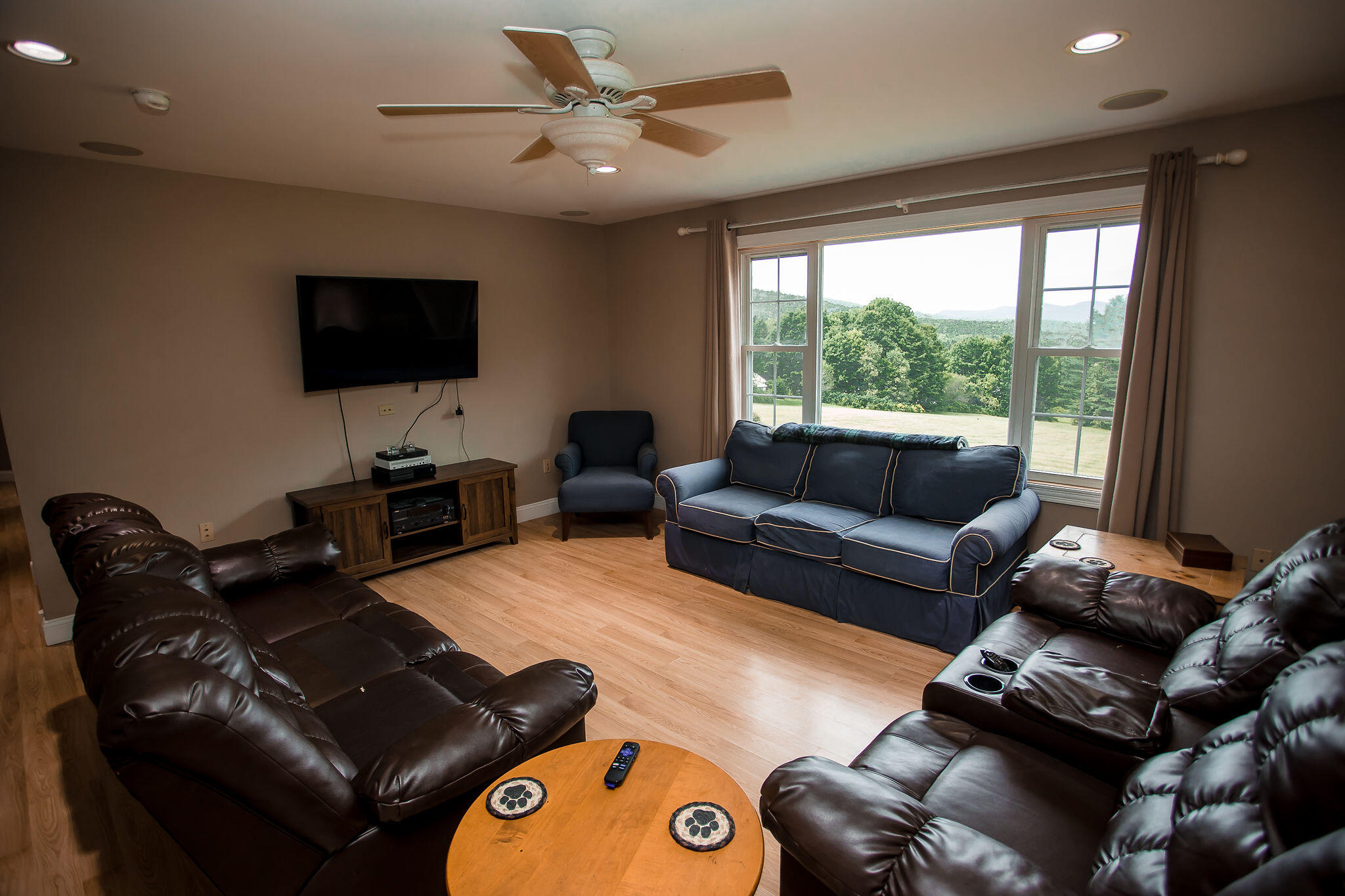 47 Turner Street Canton ME 04221