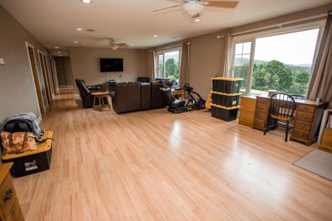 47 Turner Street Canton ME 04221