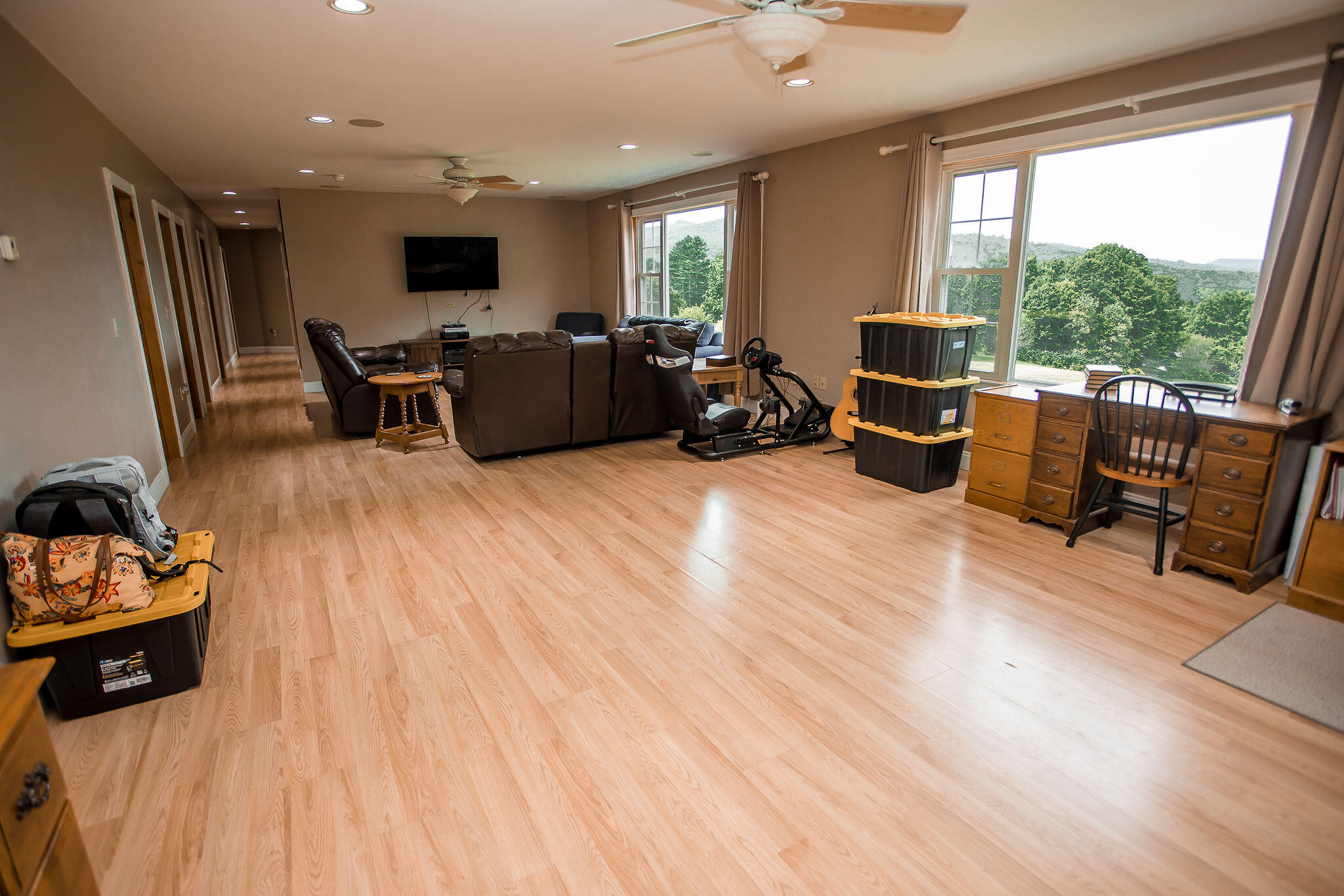 47 Turner Street Canton ME 04221