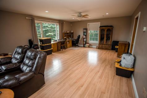 47 Turner Street Canton ME 04221