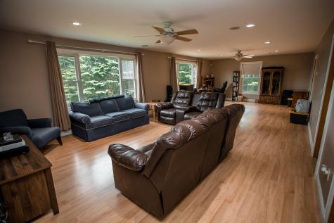 47 Turner Street Canton ME 04221