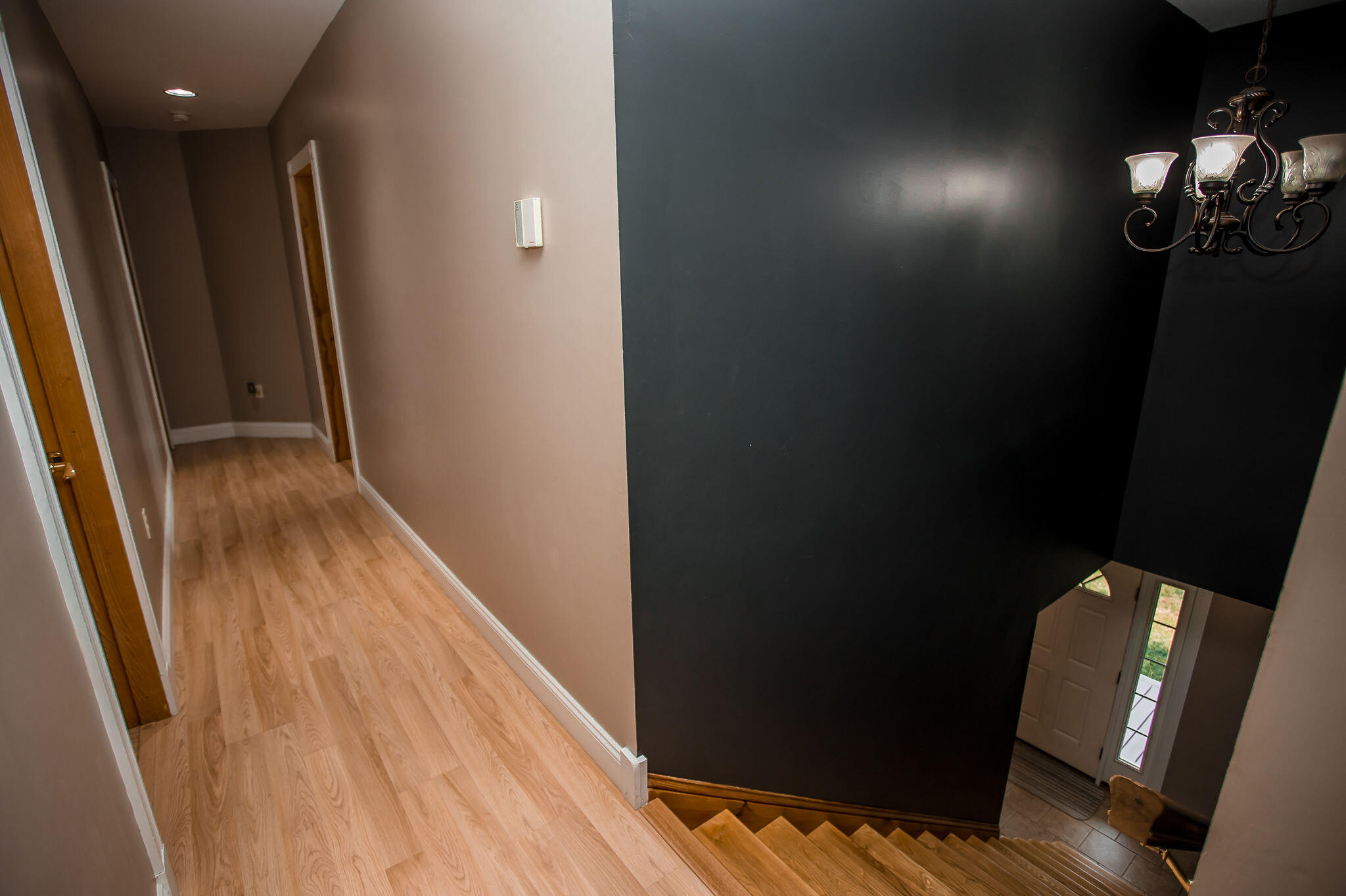 47 Turner Street Canton ME 04221