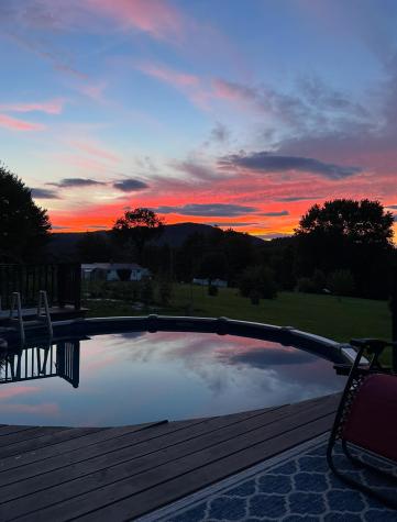 47 Turner Street Canton ME 04221