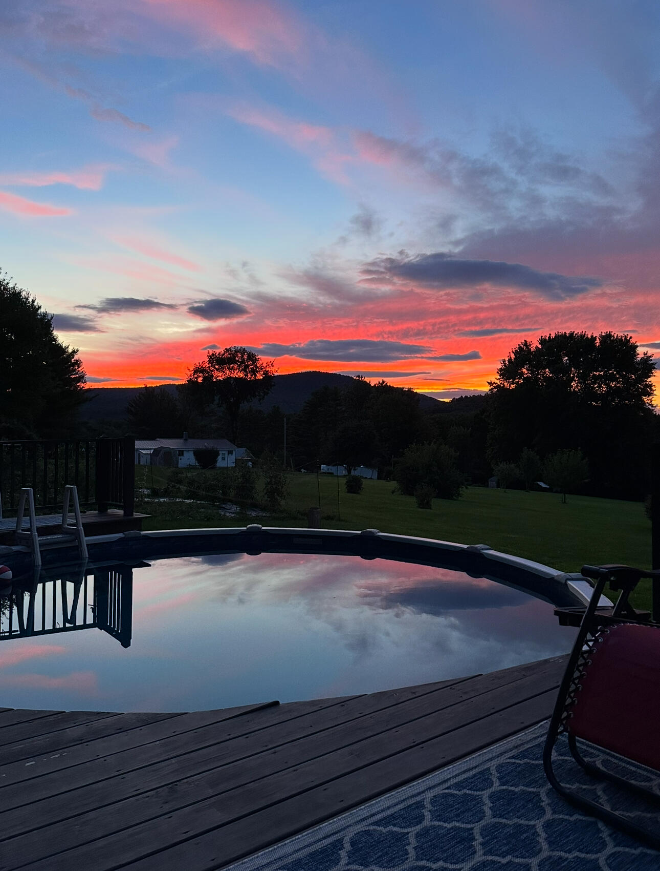 47 Turner Street Canton ME 04221