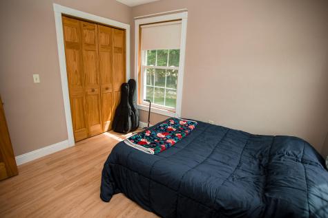 47 Turner Street Canton ME 04221