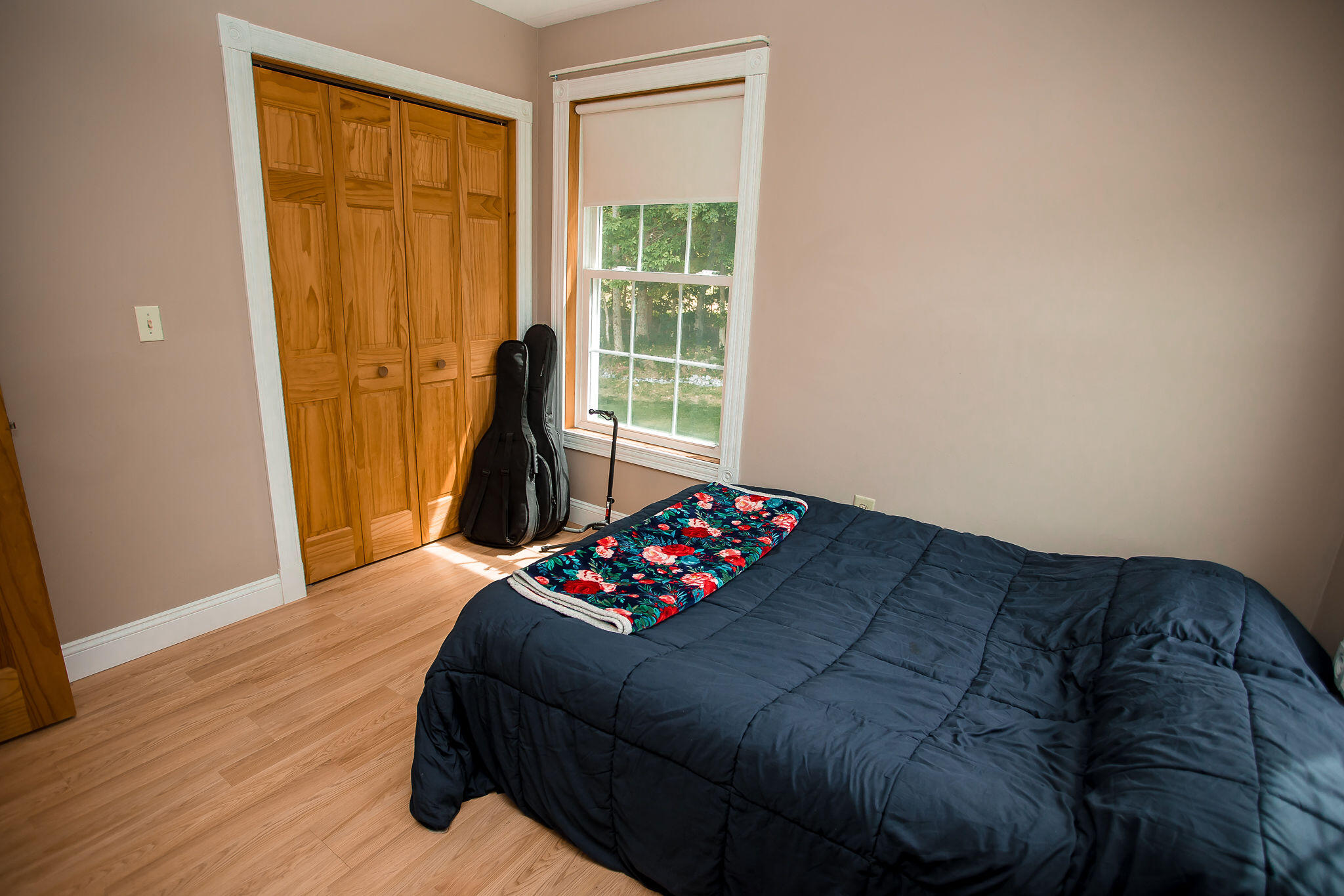 47 Turner Street Canton ME 04221