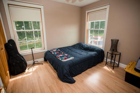 47 Turner Street Canton ME 04221