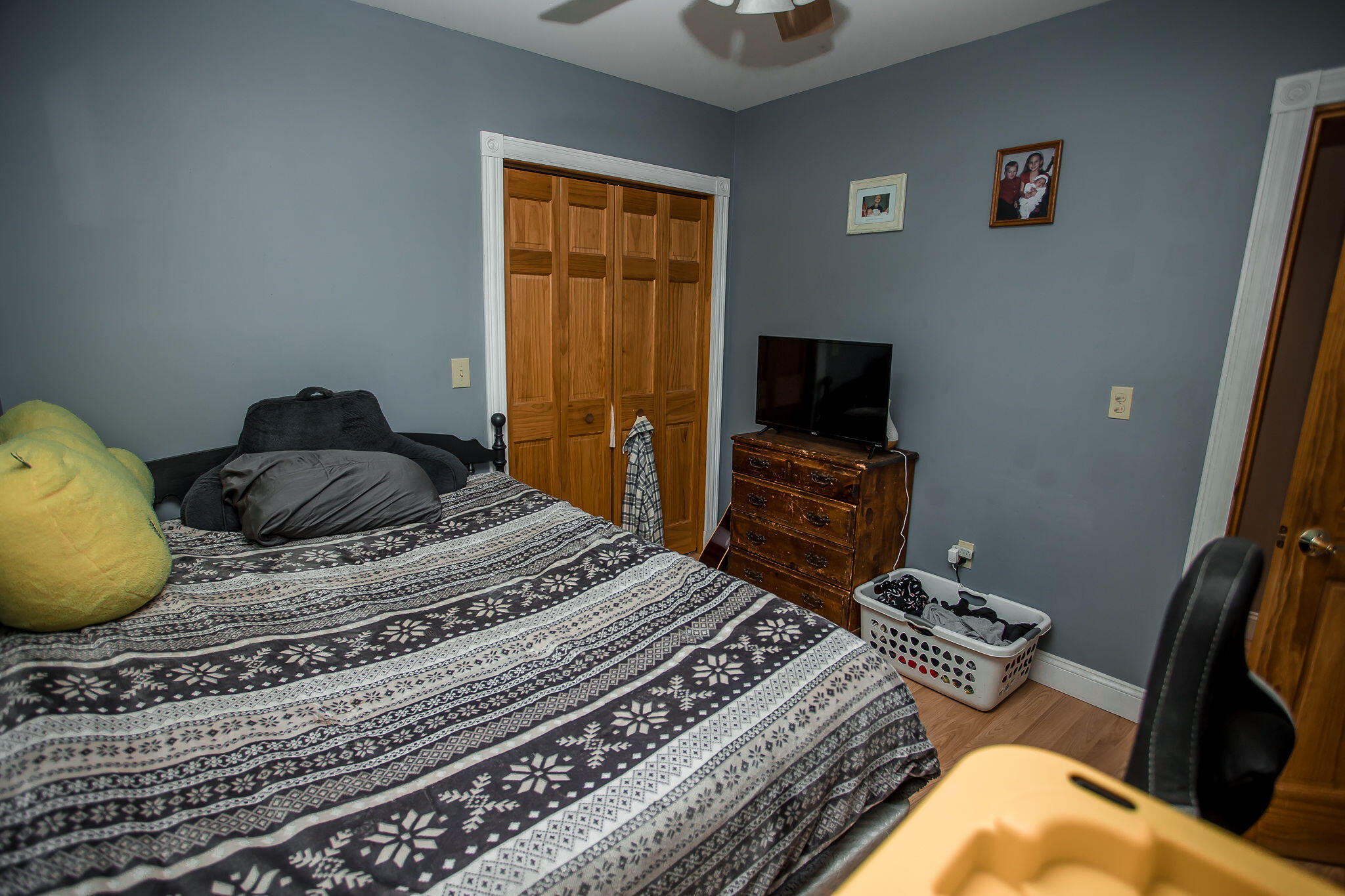 47 Turner Street Canton ME 04221