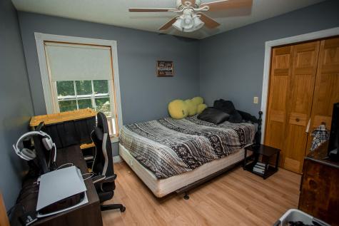 47 Turner Street Canton ME 04221