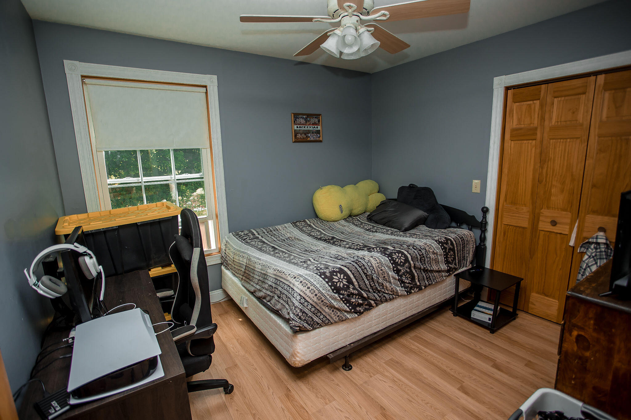 47 Turner Street Canton ME 04221