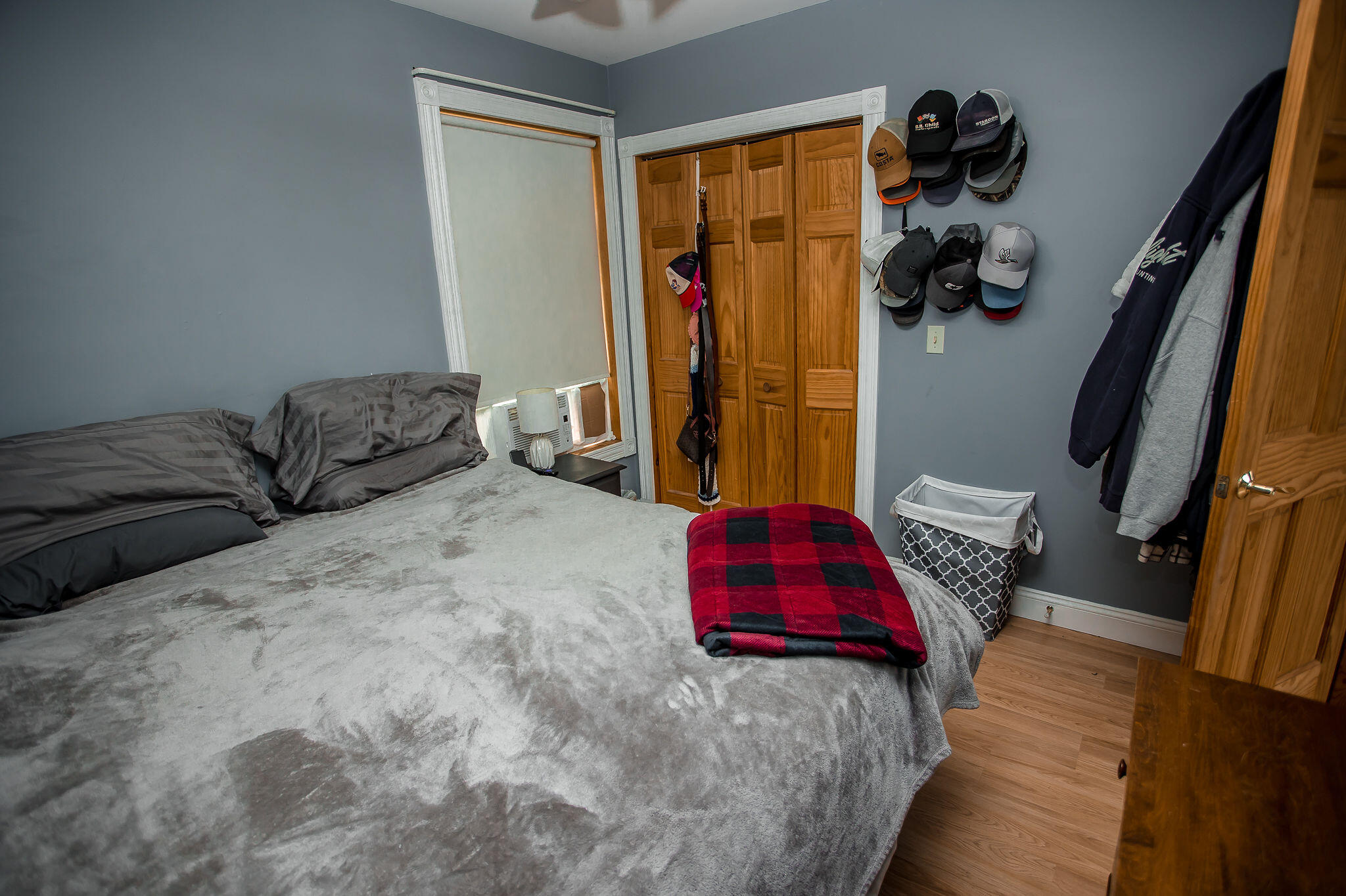 47 Turner Street Canton ME 04221