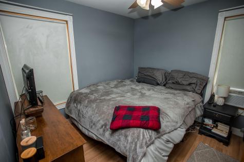 47 Turner Street Canton ME 04221