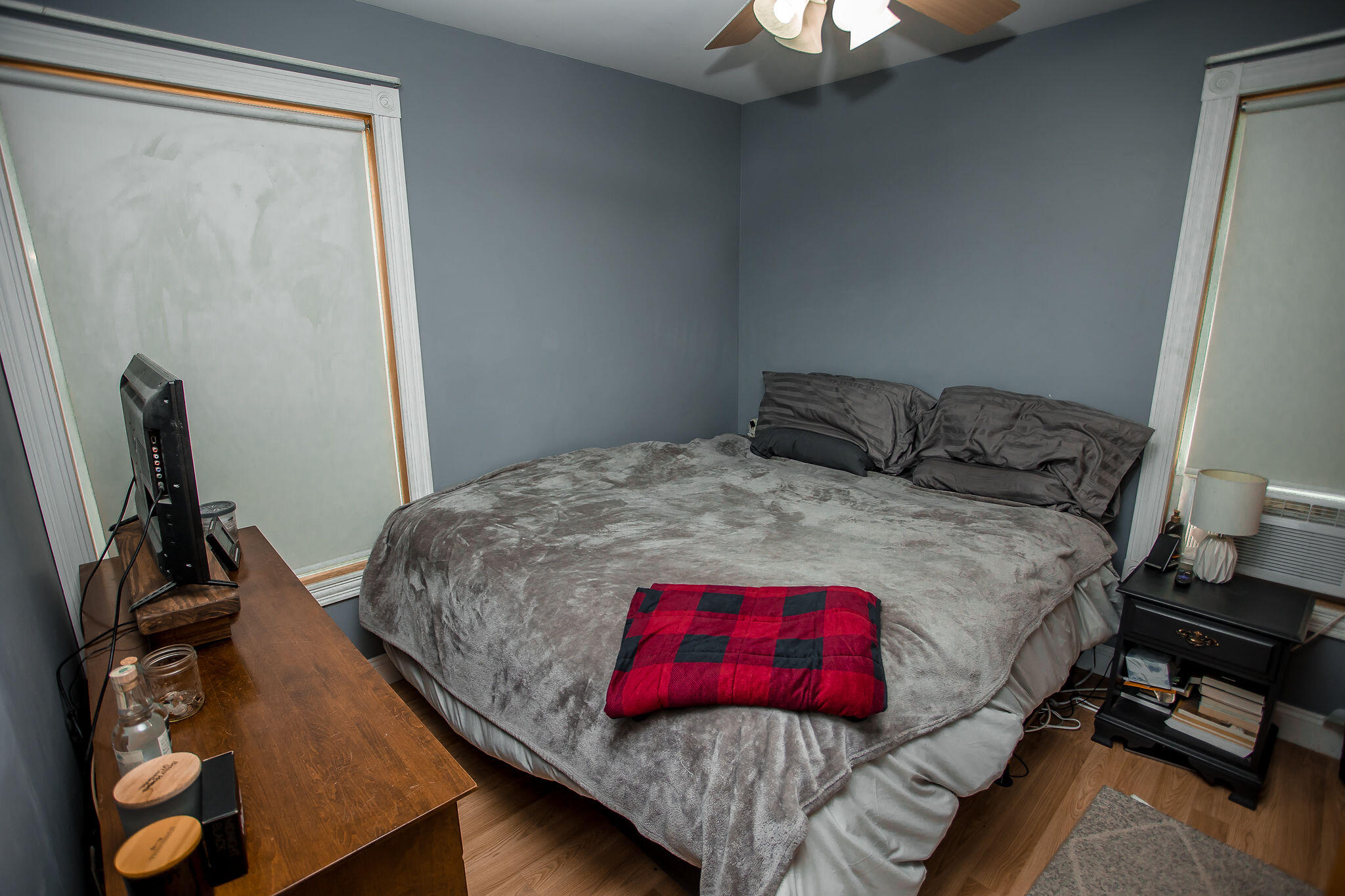 47 Turner Street Canton ME 04221