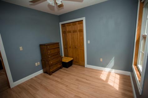 47 Turner Street Canton ME 04221