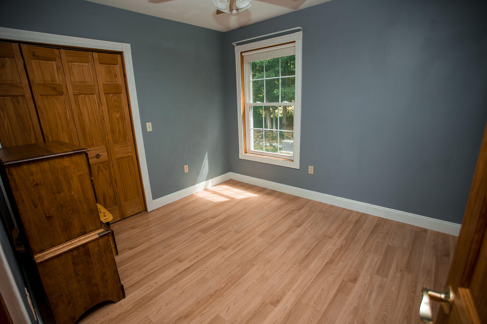 47 Turner Street Canton ME 04221