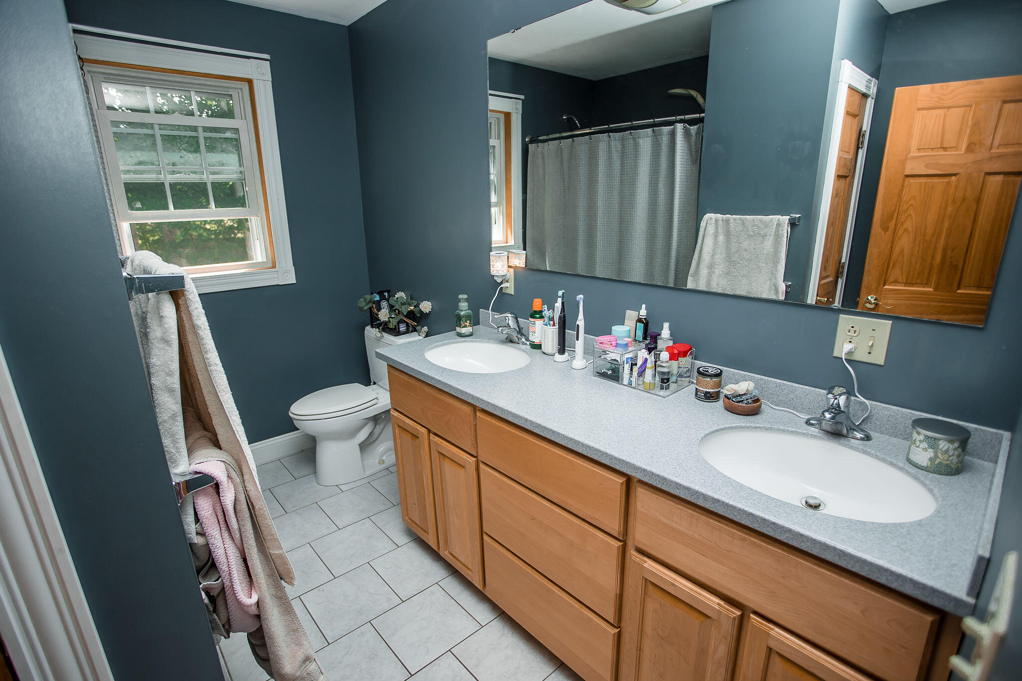 47 Turner Street Canton ME 04221