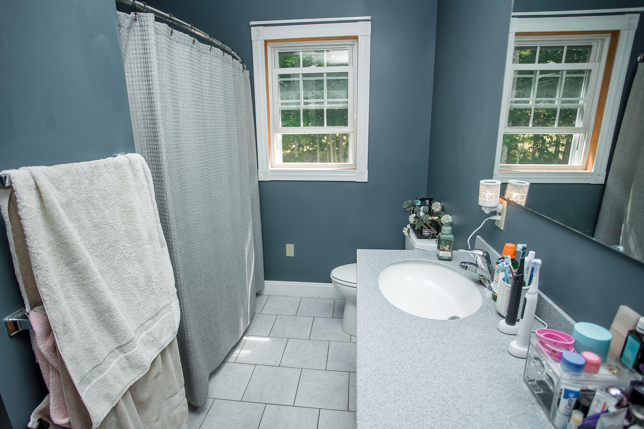 47 Turner Street Canton ME 04221