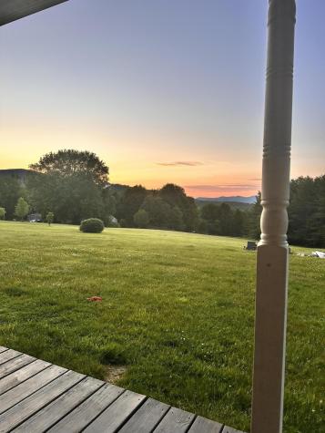 47 Turner Street Canton ME 04221