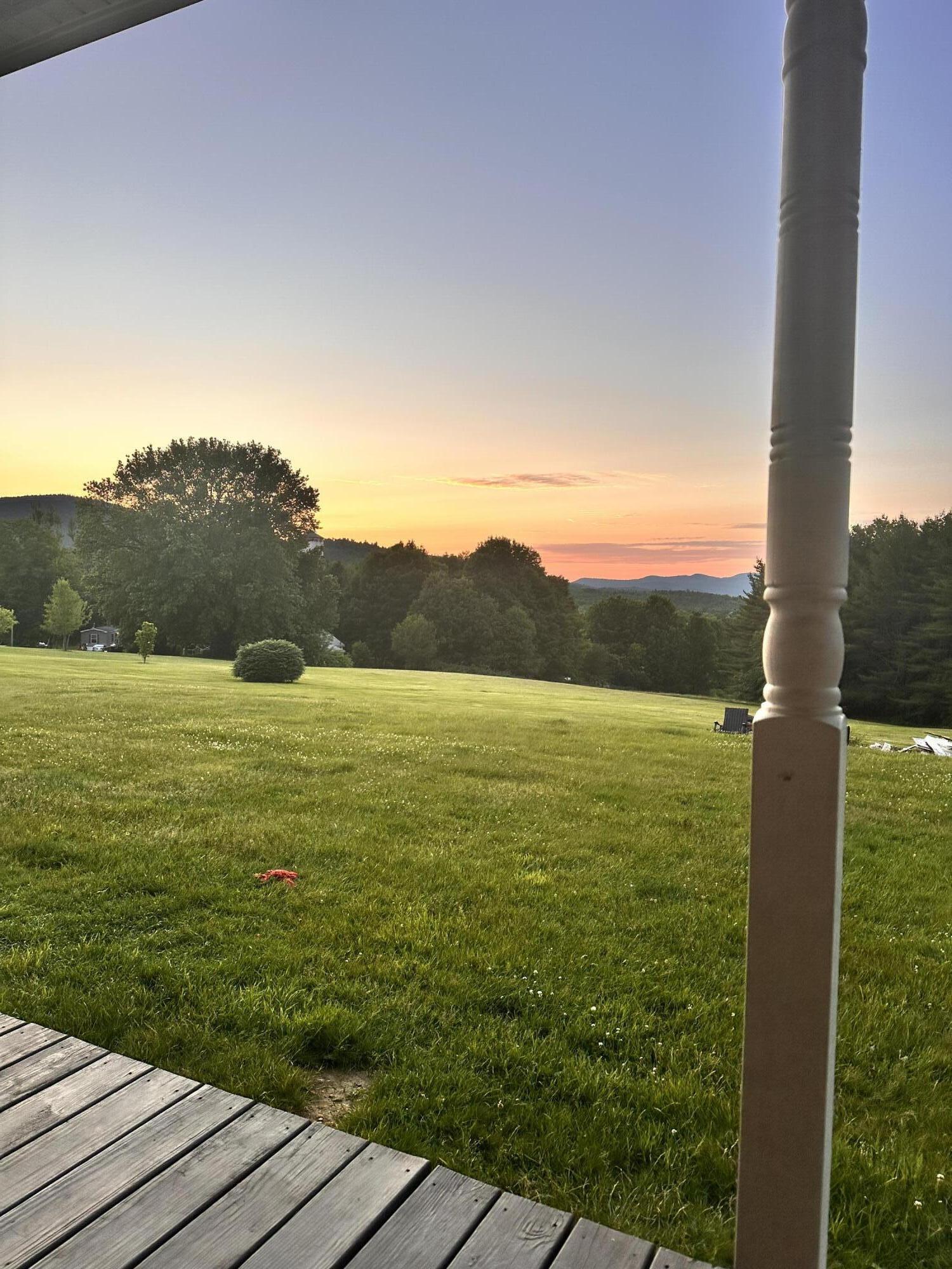 47 Turner Street Canton ME 04221