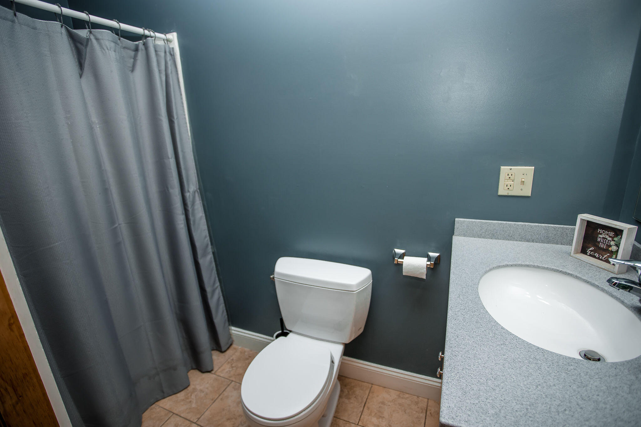 47 Turner Street Canton ME 04221