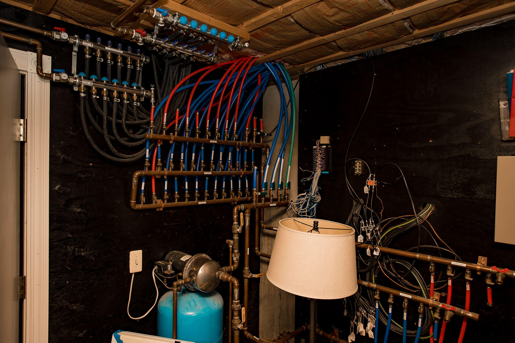 47 Turner Street Canton ME 04221