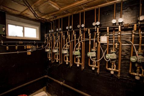 47 Turner Street Canton ME 04221